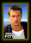 Galería de Brad Pitt