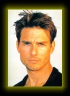 Galería de Tom Cruise