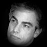 Peter Gallagher