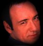 Kevin Spacey