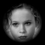 Thora Birch