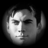 Wes Bentley